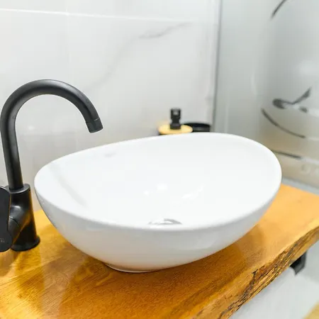 Danestra * 索科矿泉村