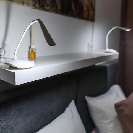 Danestra * 索科矿泉村