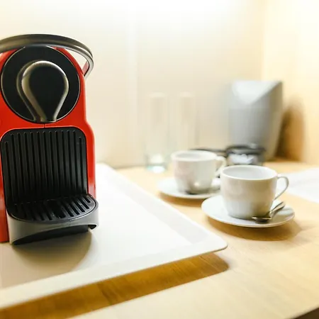 Danestra * 索科矿泉村