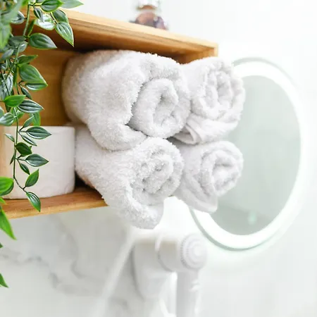 Danestra * 索科矿泉村